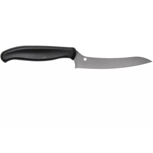 Cutit Z-Cut™ Pointed, Spyderco - Img 10