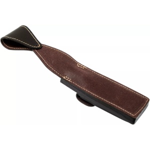 Cutit Zoomer™, Spyderco - Img 7