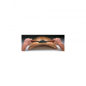 Cutitoaie mare pentru tamplarie Veritas Tools. - Img 2