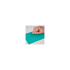 Cutter de precizie pe deget Fiskars - imagine 2