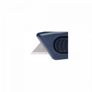 Cutter profesional de siguranta Secunorm Smartcut MDP 110700 Martor - Img 5
