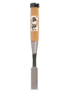 Dalta japoneza premium Murakuni pentru tamplarie dreapta 3-42mm - Img 6