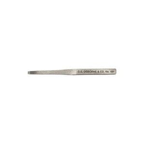 Dalta perforare cusaturi piele CS. Osborne. - Img 2