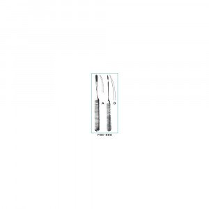 Decolator - Img 2