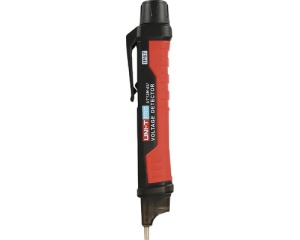 Detector tensiune curent electric UNI-T UT12M 24-1000V AC