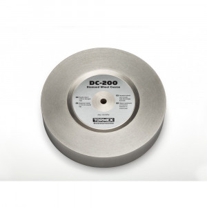 Disc diamantat granulatie 360 Tormek T-4 (DC-200)