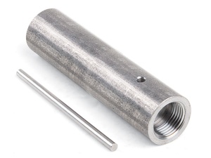Dispozitiv de fixare 100mm pentru freze Sherline
