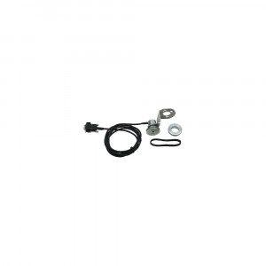 Dispozitiv pentru executarea filetelor pentru strungul PD 400/CNC Proxxon 24506 - Img 2