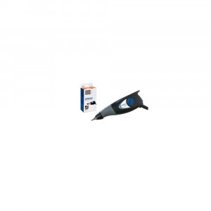 Dremel 290-1 Engraver, Masina de Gravat Electrica - Img 2