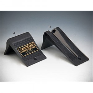Echer tip sa Veritas Saddle Square 05N5601 / 05N5610 - Img 5