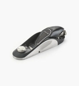 eritas Rindea de mana DX60 Block Plane cu lama A2 / O1 / PM-V11 – 05P7001 / 05P7004 / 05P7006