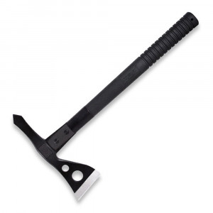 F01TN-CP Topor tactic Tactical Tomahawk, SOG - Img 5
