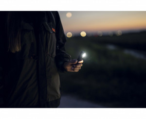 F06702C Wizard C2 Pro Max LR - lumina alba, Armytek - Img 18