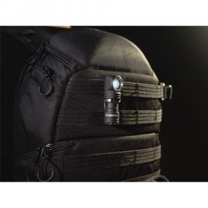 F09001W Lanterna multifunctionala Wizard C1 PRO Magnet USB - lumina calda, Armytek - Img 13