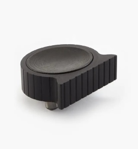Falca pivotanta optionala Veritas 05G3103 pentru menghina Inset Vise
