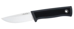 Fallkniven BT Bird and Trout – Cutit Vanatoare Otel Elmax teaca Zytel