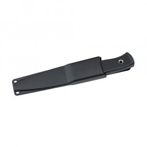 Fallkniven F1eaf - Teaca Zytel pentru cutitul F1 Swedish Air Force