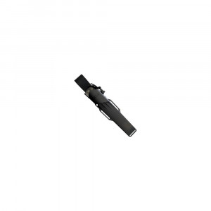 Fallkniven F1nez - Teaca Zytel pentru cutitul F1 cu sistem de blocare in doua directii - Img 3