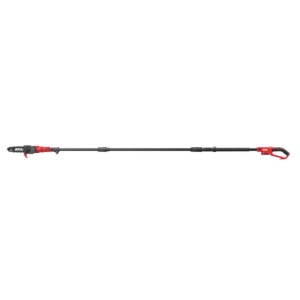 Ferastrau cu extensie SKIL 0650 CA, lungime lant 20 cm, lungime totala 3 m, fara acumulator si incarcator - Img 4