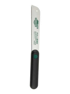 Fierastrau japonez coada de randunica 180 mm, SHARK PRO - Takagi - Img 6