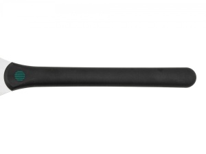 Fierastrau japonez dublu, tăieturi transversale 240 mm, SHARK PRO ROYBA- Takagi - Img 3