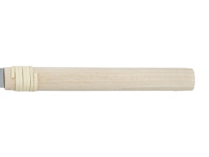 Fierastrau japonez lat cu lama dubla 180 mm, Compact Ryoba-Takagi - Img 4