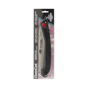 Fierastrau japonez multifunctional 210 mm, SHARK PRO Series - Takagi - Img 2