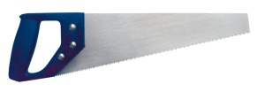 Fierastrau manual pentru lemn, Pebaro