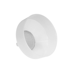 Filtru de vopsea reutilizabil - Img 1