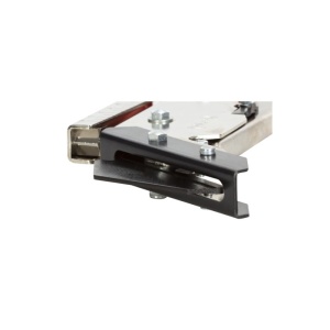 Foarfeca pentru acoperisuri, BlackTec, No. 210a FS, Picard - Img 2