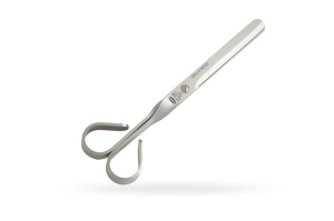 Foarfeca pentru hartie OPTIMA line - Colecția TWIST - V13180700IS, Premax