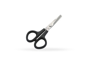 Foarfeca pentru tăierea airbagului - Colecția Serie 6 - B61340500TT, Premax