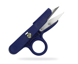 Foarfeca pentru tesut 12cm- F65450434, Premax