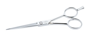 Foarfeca pentru tuns/ styling 15 cm PS65, Fallkniven