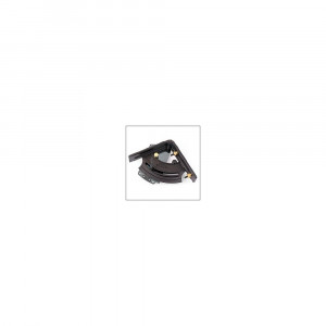 Gard Veritas Shooting Board Fence 05P5485 pentru masa de rindeluire