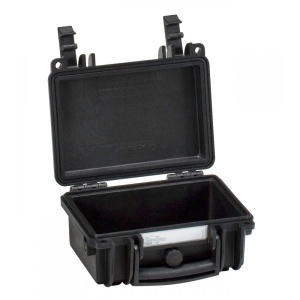 Geanta/ Valiza protectie, 1908 , 216 x 180 x 102 mm, Explorer cases