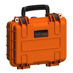 Geanta/ Valiza protectie, 2712HL, 316 x 270 x 143 mm, Explorer cases - Img 12