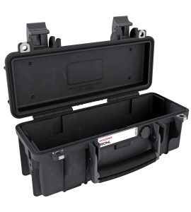 Geanta/ Valiza protectie, 3110HL, 336 x 159 x 127 mm, Explorer Cases