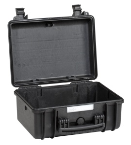 Geanta/ Valiza protectie, 3818, 410 x 340 x 205 mm, Explorer Cases
