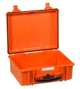 Geanta/ Valiza protectie, 4820, 520 x 435 x 230 mm, Explorer Cases - Img 3