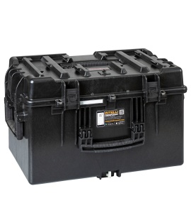 Geanta/ Valiza protectie, 5131, 585 x 386 x 348 mm, Explorer Cases - Img 2