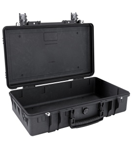 Geanta/ Valiza protectie, 5212HL, 550 x 350 x 145 mm, Explorer Cases