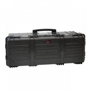 Geanta/ Valiza protectie, adancime dubla, 9433, 1009 x 412 x 354 mm, Explorer cases - Img 2