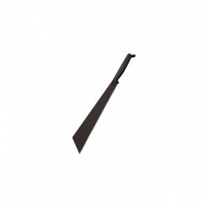 https://www.coldsteel.com/all-terrain-chopper/?searchid=0&search_query=CS-97TMSTS - Img 2