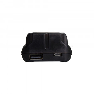 Incarcator inteligent Armytek Handy C2 VE cu functie Powerbank - Img 6