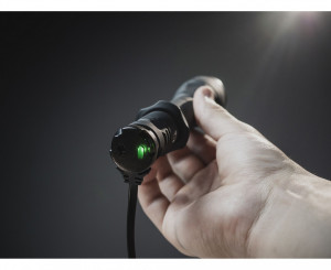 Incarcator magnetic USB Armytek AMC-03 pentru Viking, Predator, Dobermann, Barracuda si Partner - Img 10