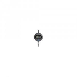 Indicatoare solare ABSOLUTE DIGIMATIC ID-S/ID-U Mitutoyo