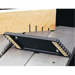 Instrument setare lama circular lemn, Veritas Tools. - Img 4