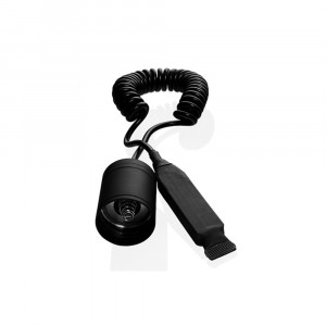 Intrerupator la distanta Armytek ARS-01 cu cablu spiralat 25-70 cm