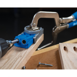 Kreg Jig® R3, KREG® - Img 4